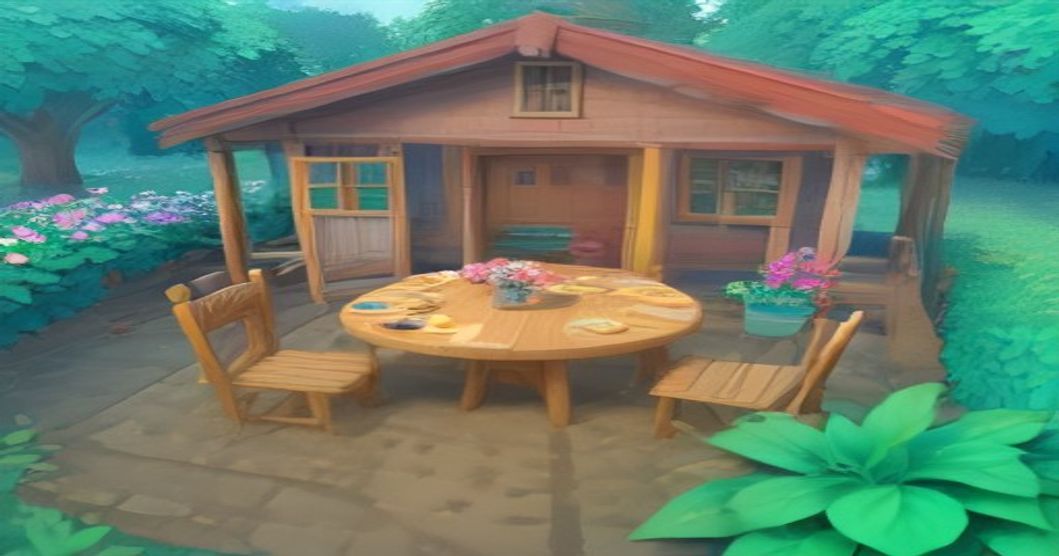 ACNH Island Perfection: 10 Pro Tips for a 5-Star Town