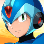 Mega Man